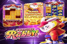 Verifikasi usia mobile di jq116