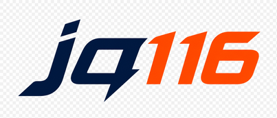 Logo jq116 Indonesia